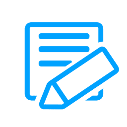 Временная Прописка в Салавате Временная Регистрация в Салавате