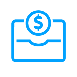 Временная Регистрация в Салавате Временная Прописка в Салавате